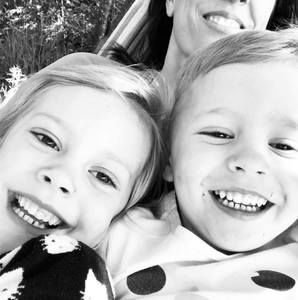 Meet your Posher, Gillian